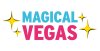 Magical Vegas Logo